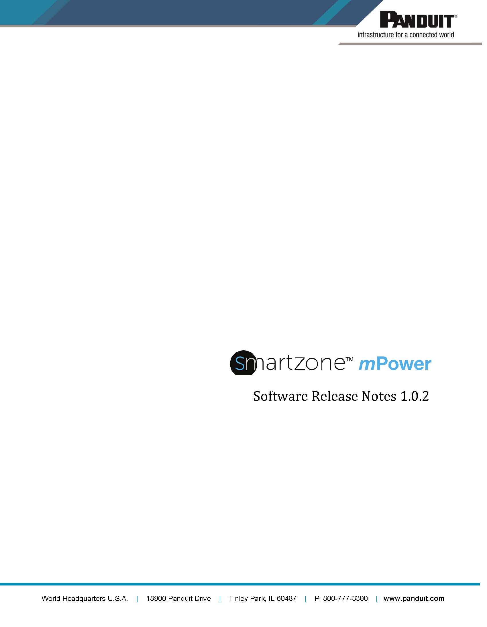 Smartzone mPower Cover_Page_1.jpg